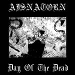 Aisnatorn : Day of the Dead